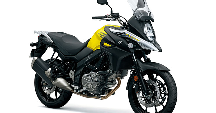 suzuki-vstrom-650-2017.jpg