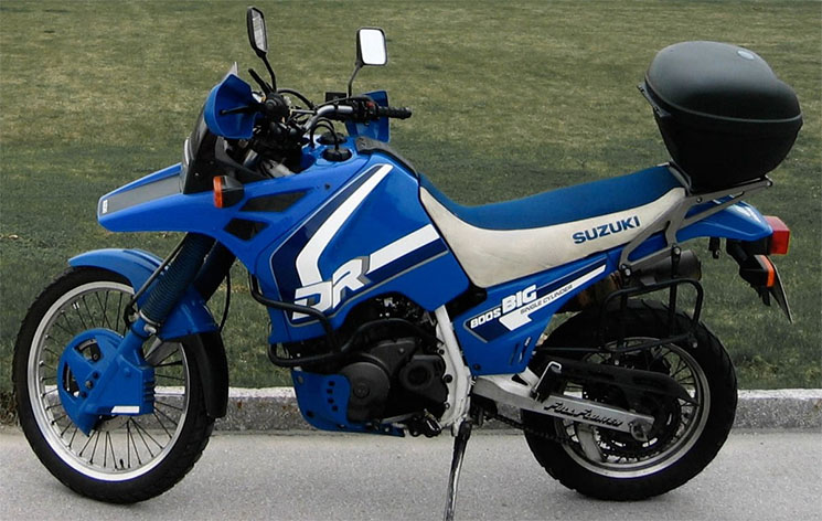 /suzukiDRBIG-800.jpg