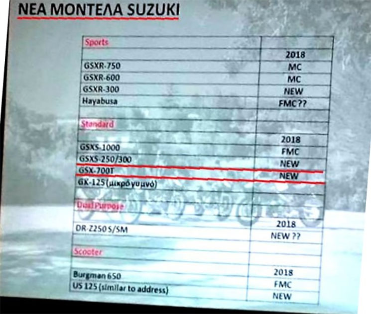 suzukidealers.jpg