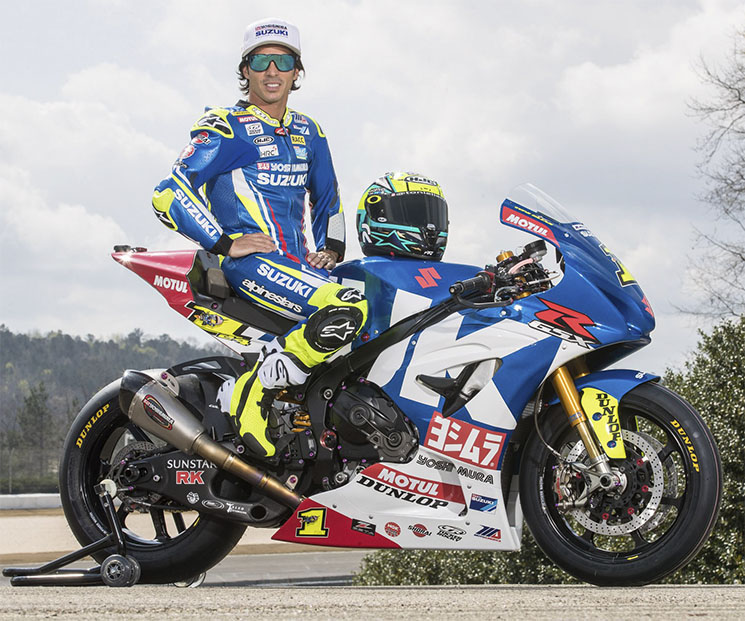 suzukigsxr-1000-tonielias-2018.jpg