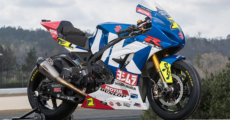 /suzukigsxr-1000-tonielias.jpg