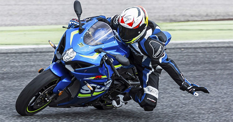 suzukigsxr1000.jpg