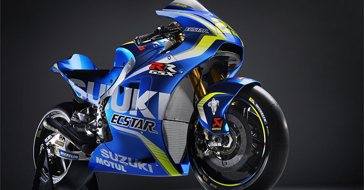 suzukigsxrr(1).jpg