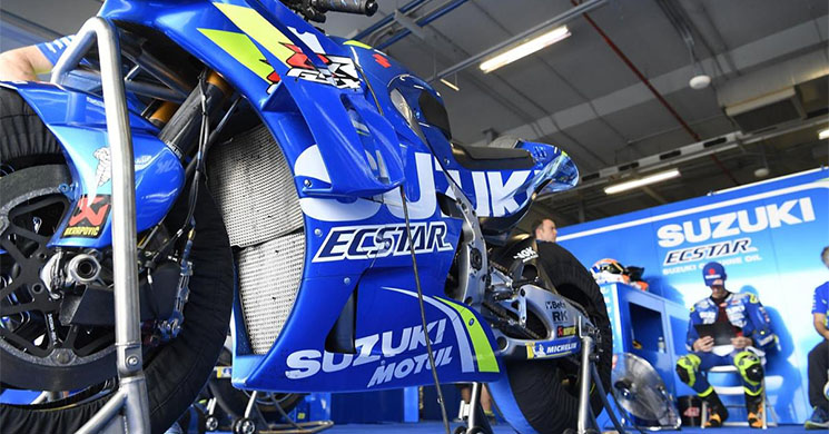 /suzukimotogp-2018(1).jpg