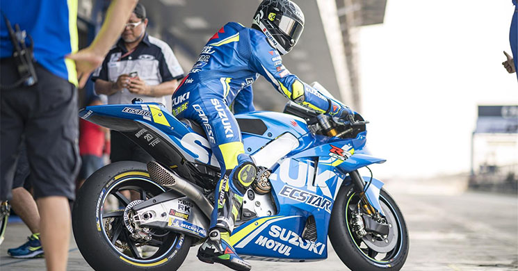 suzukimotogp-2018.jpg