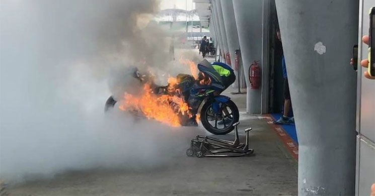 suzukimotogp-fuego.jpg