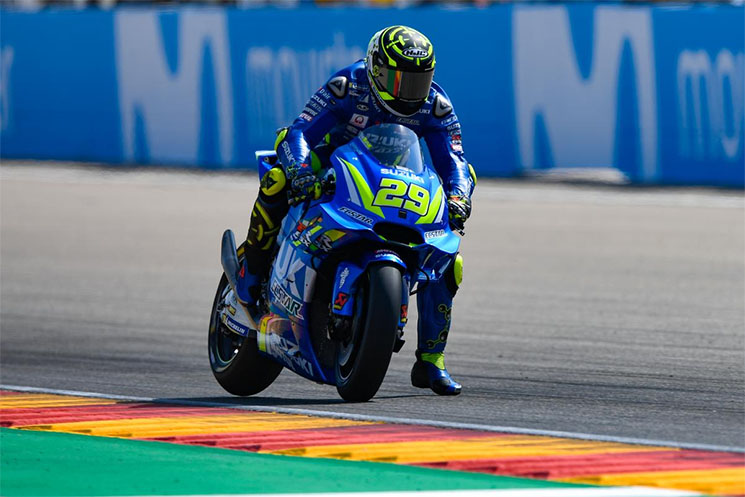 /suzukimotogp-iannone.jpg