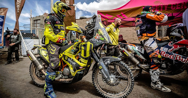 svitko-dakar.jpg