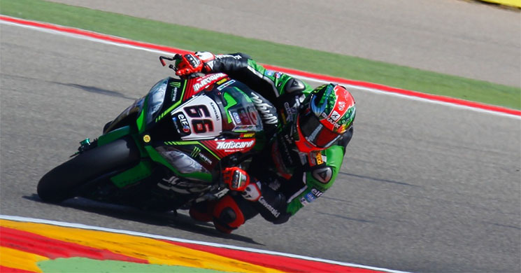 sykes-2016-sbk.jpg