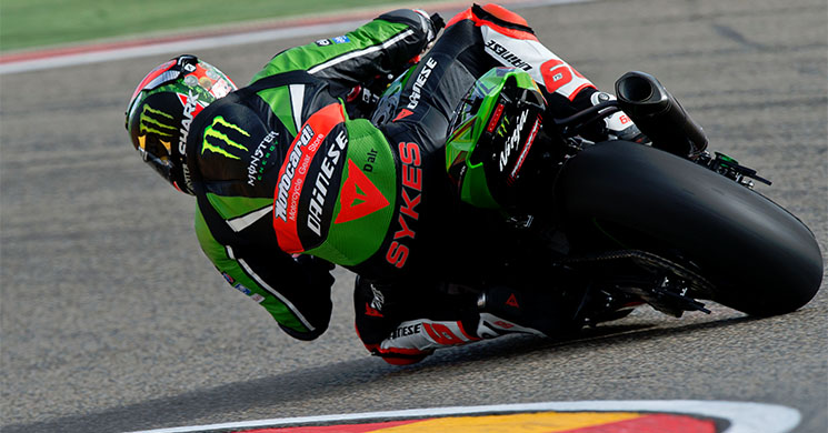 sykes-aragon-sbkl.jpg