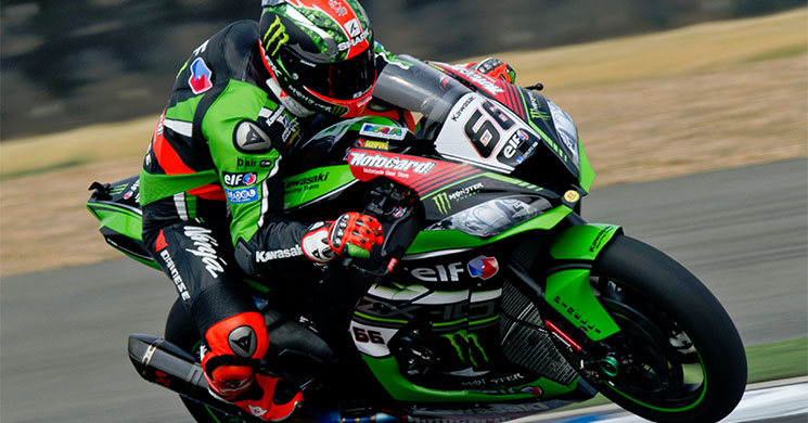 sykes-assen-sbk.jpg