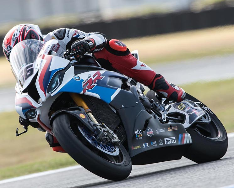 tom sykes