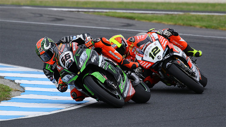 sykes-fores-sbk.jpg