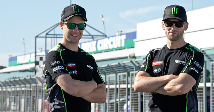 sykes-rea-sbk-2016.jpg