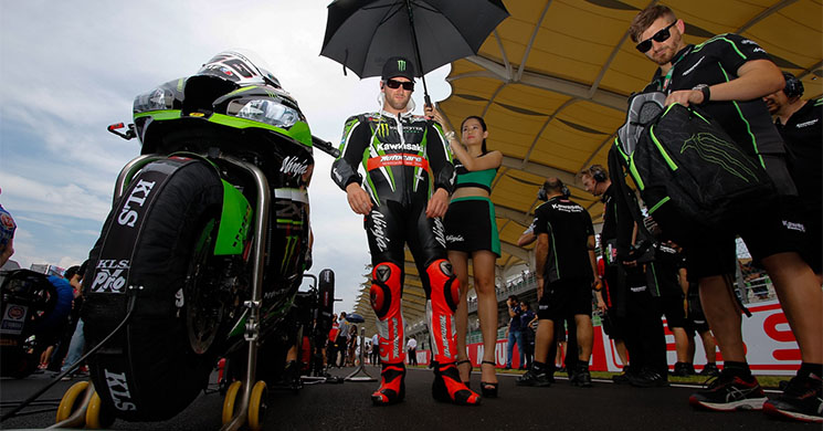 sykes-sbk-2016(1).jpg