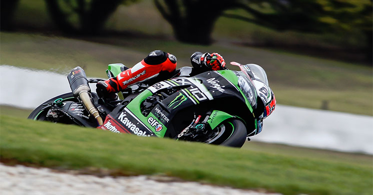 sykes-sbk-2016.jpg