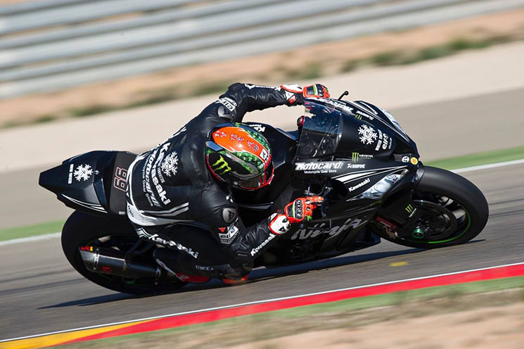 sykes-sbk-aragon-test.jpg