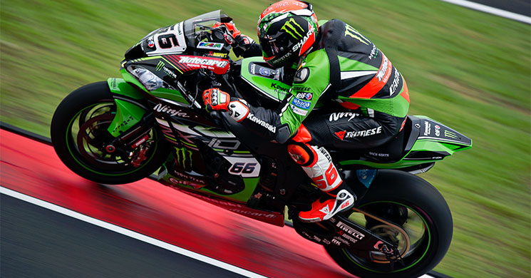 sykes-sepang-sbk.jpg