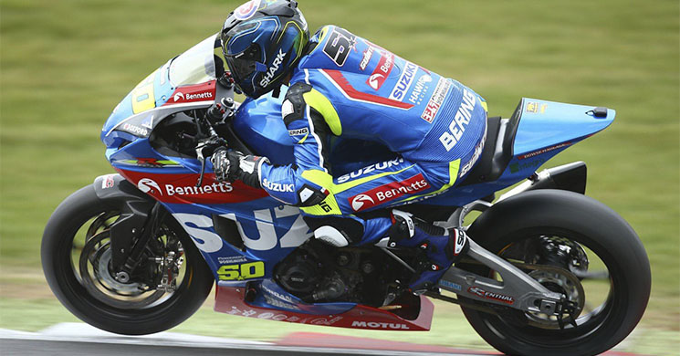 sylvain-guintoli(1).jpg