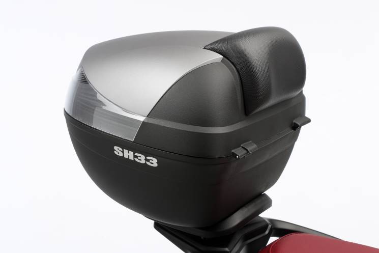 sym-symphony-st-lc-125-euro-5-