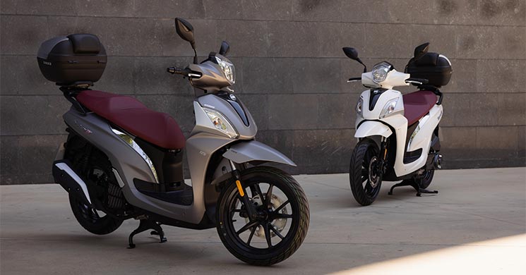sym-symphony-st-lc-125-euro-5-