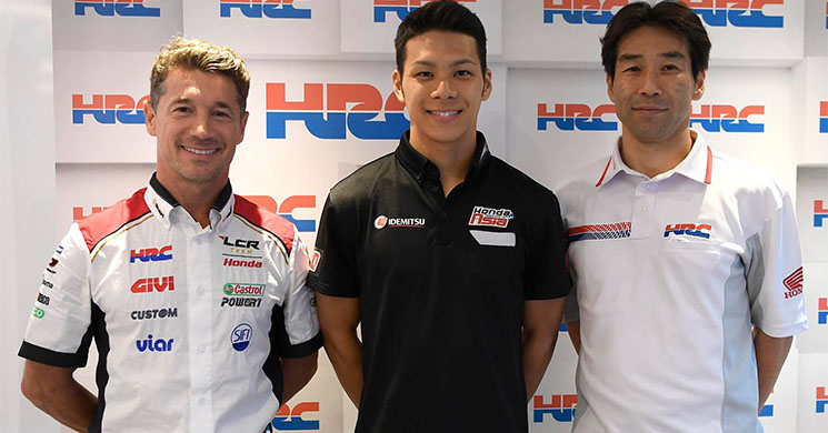 takaaki-nakagami-motogp.jpg
