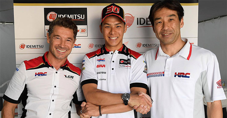 takaaki-nakagami.jpg