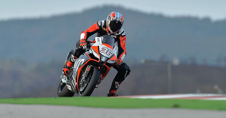 /tati-mercado-2017-sbk.jpg