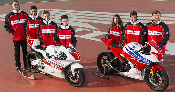 team-honda-impala-moto3.jpg