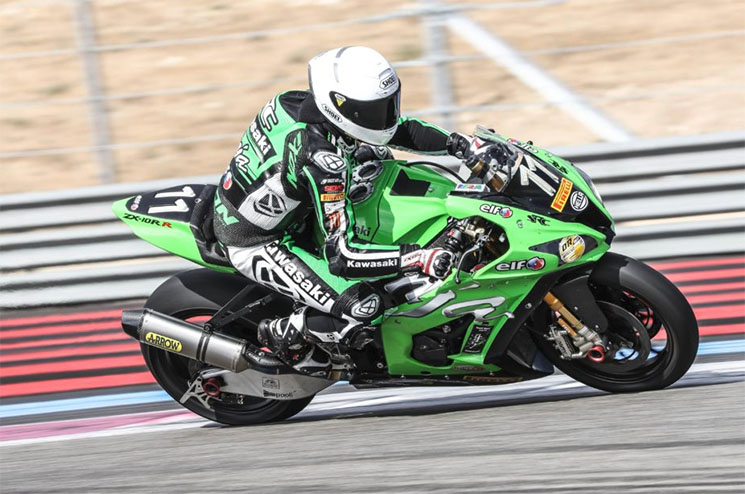 /team-kawasaki-src.jpg