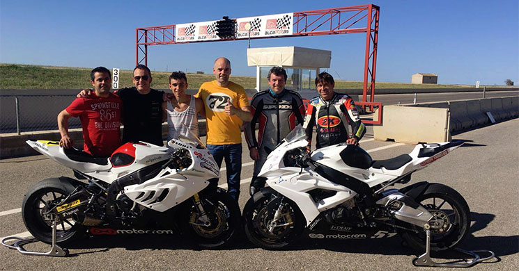 /team-motocrom.jpg