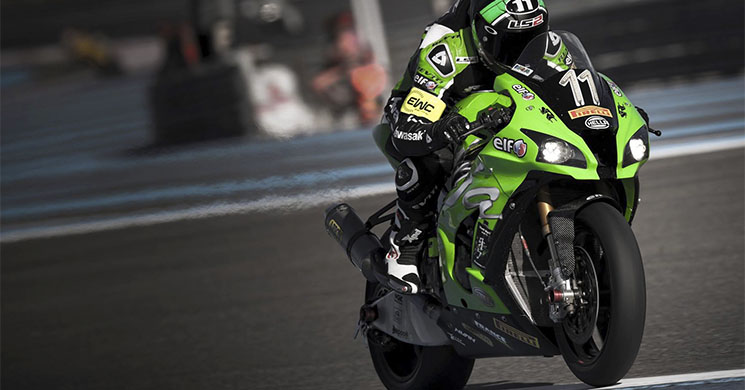 /team-src-kawasaki-54454523.jpg