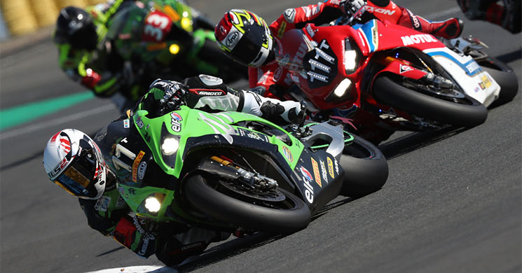 team-src-kawasaki.jpg