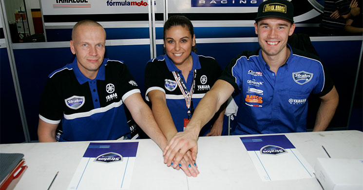 team-stratos-2016-2.jpg