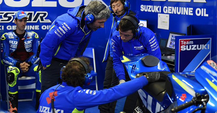/team-suzuki-ecstar.jpg