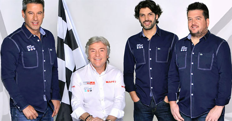 telecinco-motogp-2.jpg