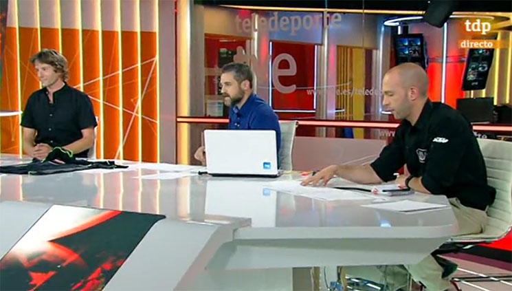 teledeporte-sbk.jpg
