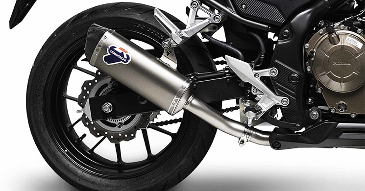 termignoni-cbr500r-cb500f.jpg