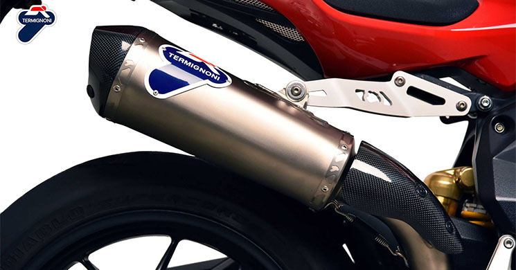 /termignoni-escape.jpg