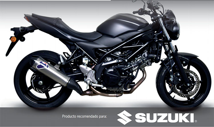 /termignoni-suzuki-sv650-2.jpg