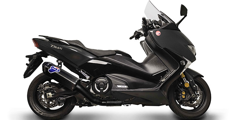 termignoni-yamaha-tmax530.jpg