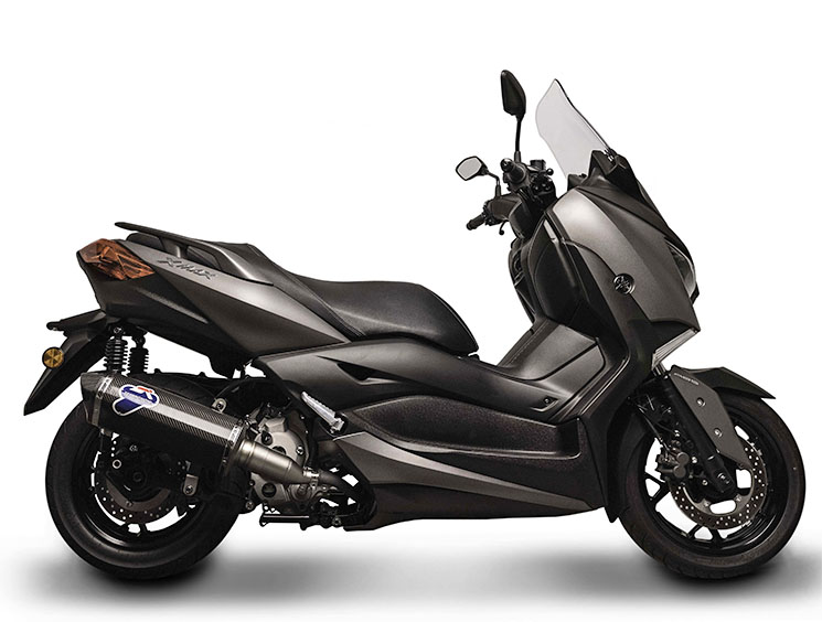 termignoni-yamaha-xmax300.jpg