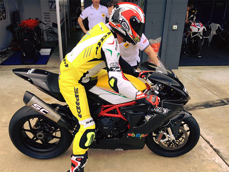 terol-supersport-australia.jpg
