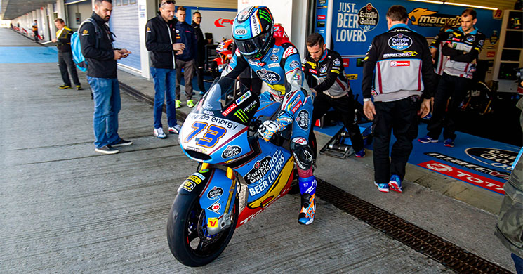 /test-circuito-de-jerez.jpg