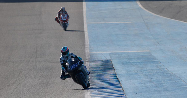 /test-jerez-moto2.jpg
