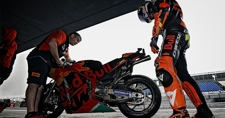 test-jerez-motogp.jpg