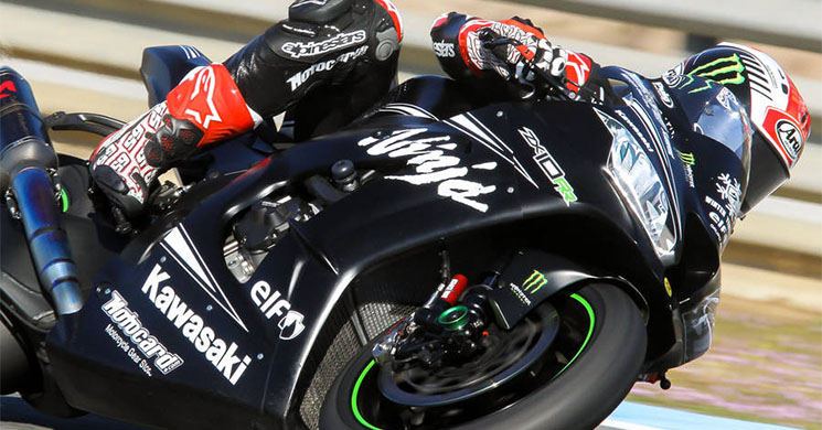 /test-jerez-sbk-rea.jpg