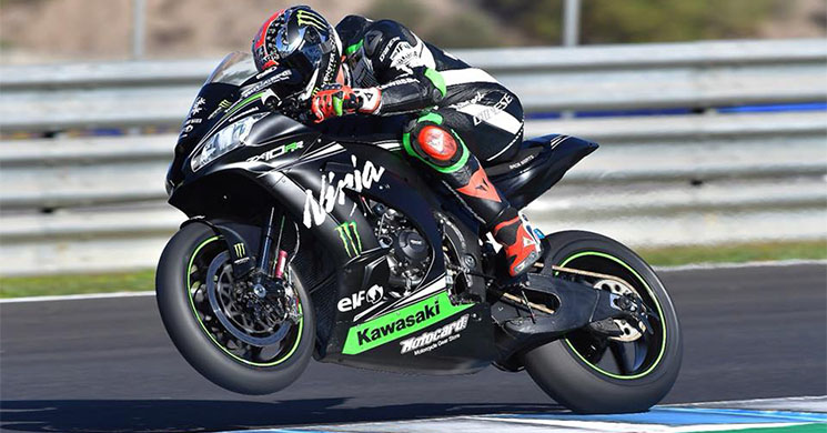 test-jerez-sbk.jpg