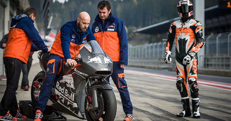 test-ktm-austria.jpg