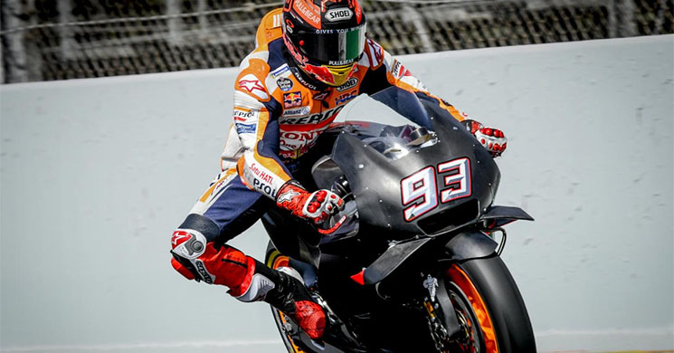 test-motogp-marc-marquez.jpg